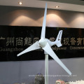 Small Wind Turbine Price